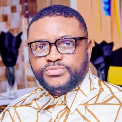 Je suis Technicien Realisateur, Cinéaste, Scenariste de Formation à Canal+ University, Acteurs et Musicien Chrétien . Je suis dans le Monde de Media 🇨🇩
