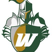 Webber International University Warriors!