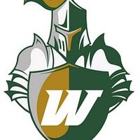 WebberAthletics (@webberathletics) 's Twitter Profile