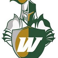 WebberAthletics(@WebberAthletics) 's Twitter Profile Photo