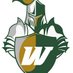 WebberAthletics (@webberathletics) Twitter profile photo WebberAthletics (@webberathletics) Twitter profile photo
