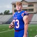 Ethan Williams (@ethant_williams) Twitter profile photo Ethan Williams (@ethant_williams) Twitter profile photo