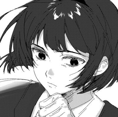 개굴さんのプロフィール画像