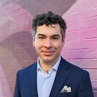 Igor Grossmann, PhD @igi.bsky.social (@psywisdom) 's Twitter Profile Photo Igor Grossmann, PhD @igi.bsky.social (@psywisdom) 's Twitter Profile Photo