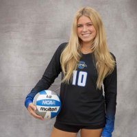 Avery Carroll (@averycarroll110) 's Twitter Profile