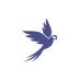 Journey Latin America (@jla_uk) Twitter profile photo Journey Latin America (@jla_uk) Twitter profile photo