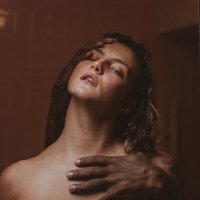 Alizé Jireh (@alizejireh) 's Twitter Profile