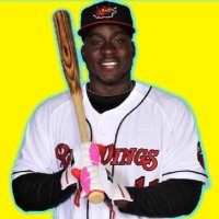 Jermaine Curtis (@jermainecurtis) 's Twitter Profile
