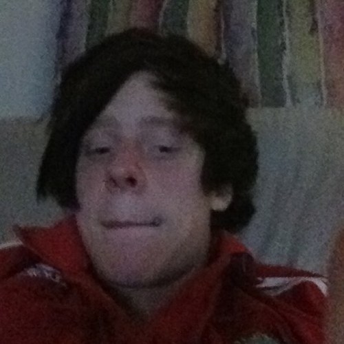 drewcorkkke3's profile picture. 