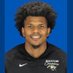 Coach Tyson Downing (@coachtdowning) Twitter profile photo Coach Tyson Downing (@coachtdowning) Twitter profile photo