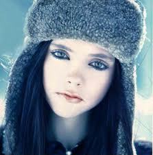 Melody4040's profile picture. work as Product manager in persun,i usually care about something fashion, i like a Sentence Live within your means. Dress beyond them