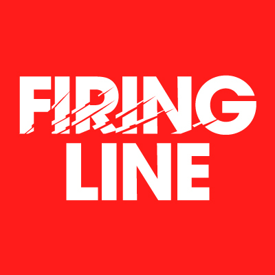 FiringLineMedia's profile picture. Firing Line Media works within media sectors and creates - Voice Overs, Sound Production, Webfilm, Photography, PR and Marketing
