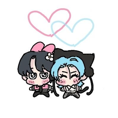 사랑둥이 🍒さんのプロフィール画像