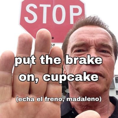 illoyqse's profile picture. si