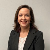 Lauren Plemons (@l_plemons) 's Twitter Profile Photo