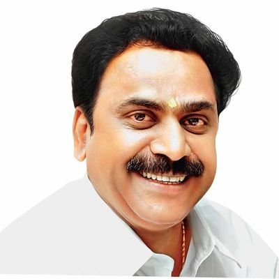 Official page of E.Karunanithi, Present MLA of Pallavaram Assembly Constituency, Former Municipal Chairman - Pallavaram, Pallavaram Town Secretary - DMK