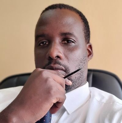 Atukunda02's profile picture. Law •  Accounting • Cattle