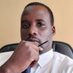 Marvin Atukunda (@atukunda02) Twitter profile photo Marvin Atukunda (@atukunda02) Twitter profile photo