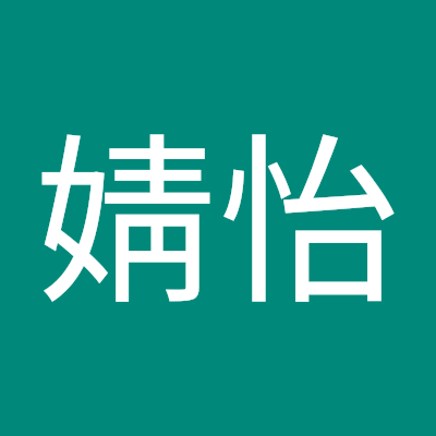 JingZhou5939's profile picture. 