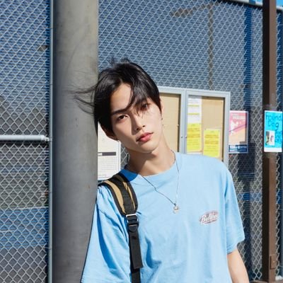 sevnghanx's profile picture. #RIIZE OT7 acc only! — : #승한