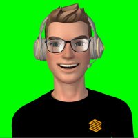 Prof. Neo (@profneoec) 's Twitter Profile