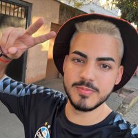 Matheus (@matheusmiro) 's Twitter Profile