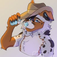Dinki (@dinkithestinky) 's Twitter Profile