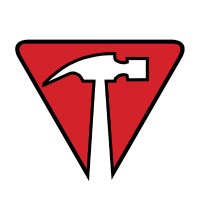SAFE Work Manitoba (@safeworkmb) 's Twitter Profile