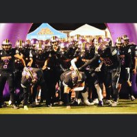 Lynwood High School Football (@lynwoodfootbal1) 's Twitter Profile