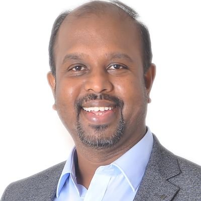 VP-Tech @ EC Group • Interests: Tech, SaaS, Design, Paleo, Tamil