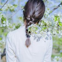 Rateshoth (@rateshoth45146) Twitter profile photo