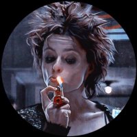 Marla🫥 (@timet1m3) 's Twitter Profile