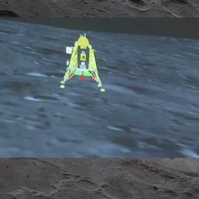 bssbabusaheb's profile picture. 