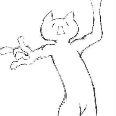 にこにこにこさんのプロフィール画像