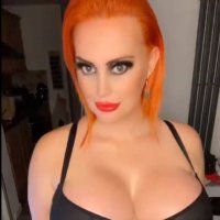 NNGIRLZZZZ2 18+ Only - Promotor of female models (@nngirlzzzz2) 's Twitter Profile