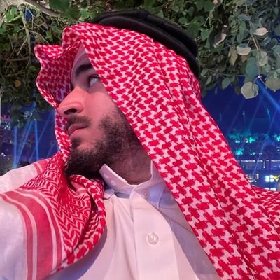 SeiLi_DGZ's profile picture. @DGZLille or nothing