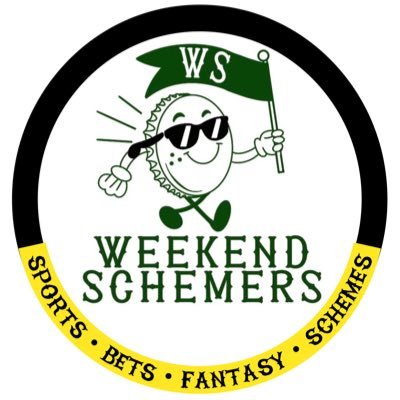 wschemersports Profile Picture