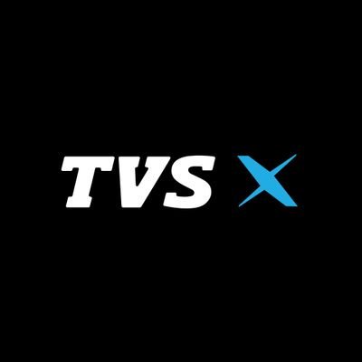 TVSXofficial Profile Picture