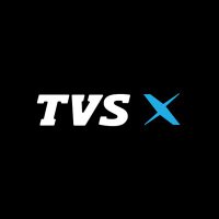 TVS X (@tvsxofficial) 's Twitter Profile