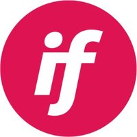 InitiativeFoundation (@ifoundmn) 's Twitter Profile Photo InitiativeFoundation (@ifoundmn) 's Twitter Profile Photo