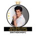 Shah Rukh Khan - The King Fan Club (@srkthekingfp) Twitter profile photo