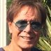 cliff richard (@cliffricha9681) Twitter profile photo