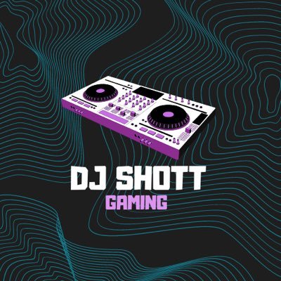 support the face book page: DJ Shott BELOW! Also follow DJ.Shott on insta! one of the first to achieve max prestige on Xbox one black ops 3 zombies