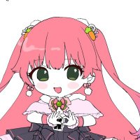 ちぇな@VTuber (@chena_nyan) 's Twitter Profile