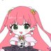 ちぇな@VTuber (@chena_nyan) Twitter profile photo ちぇな@VTuber (@chena_nyan) Twitter profile photo