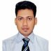Imtiaz Uddin Imon (@imtiazuddinimon) Twitter profile photo