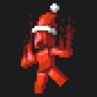 Nnou (@nnou3d) 's Twitter Profile Photo