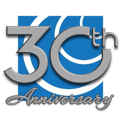 Personal growth, business tips and industry info from the nation's largest group of Medical Billers & Certified Medical Revenue Managers. Celebrating 30 years!