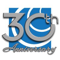 American Business Systems (@absystems) 's Twitter Profile
