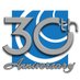 American Business Systems (@absystems) Twitter profile photo